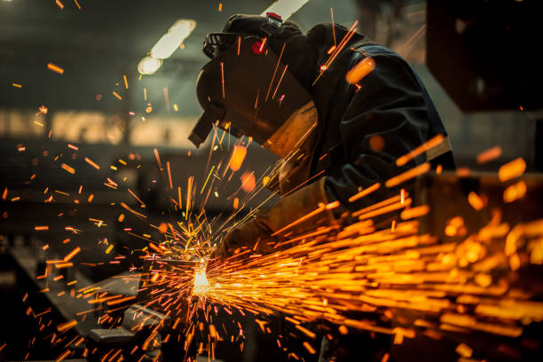 Best Maintenance and Repair Welding in Salem, VA