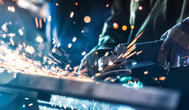 Best Automotive Welding in Salem, VA